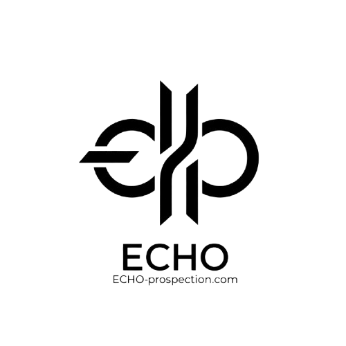 ECHO